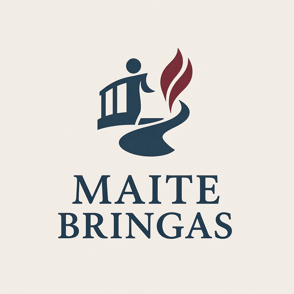 Maite Bringas